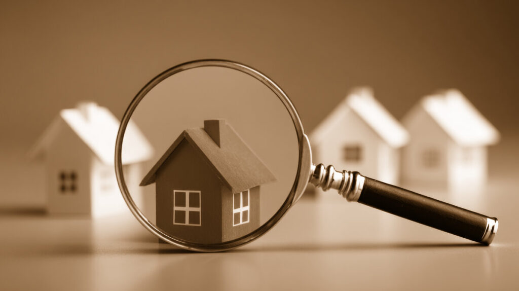 Embracing the Past: The Story of Indian Hills, Cheyenne’s Cherished Neighborhood